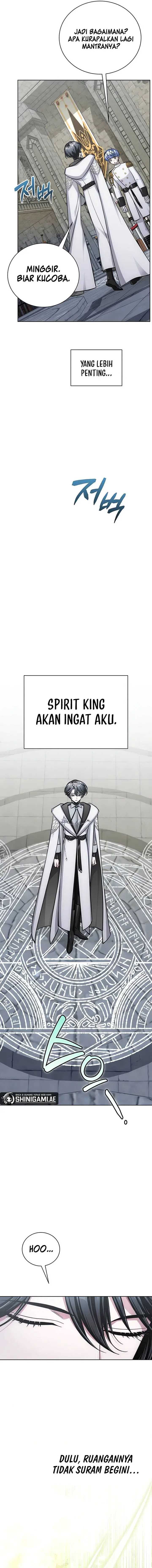 image-komik-the-magic-towers-problem-child-chapter-12-2/26