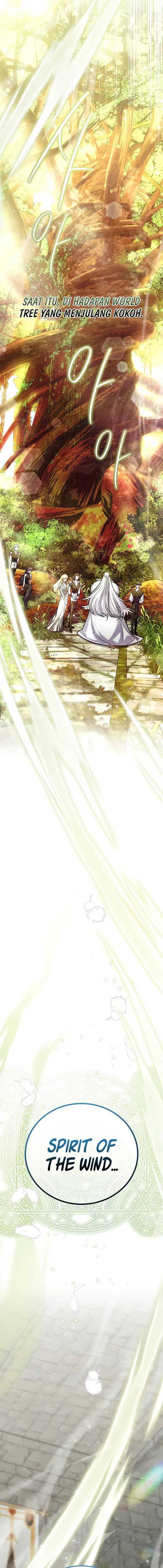 image-komik-the-magic-towers-problem-child-chapter-12-3/26