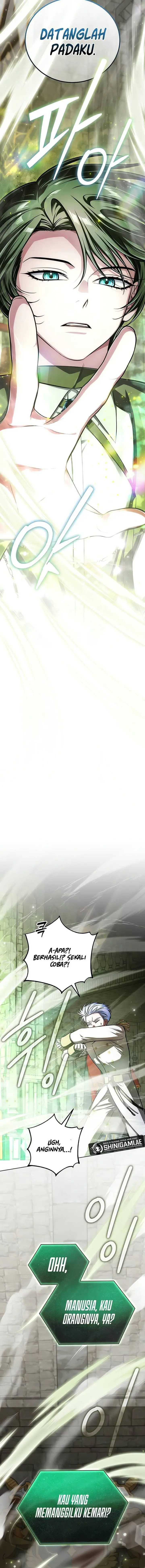 image-komik-the-magic-towers-problem-child-chapter-12-4/26