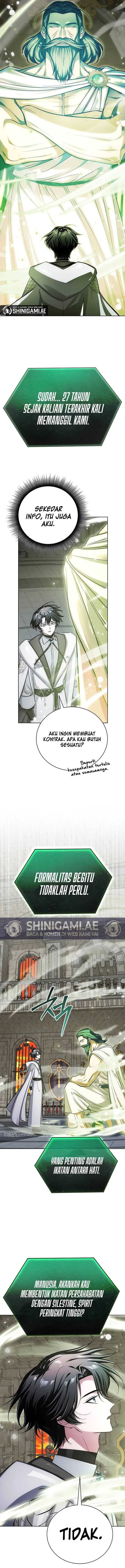 image-komik-the-magic-towers-problem-child-chapter-12-5/26