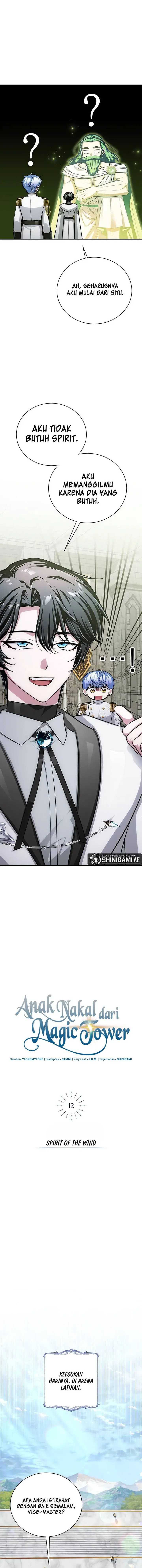 image-komik-the-magic-towers-problem-child-chapter-12-6/26