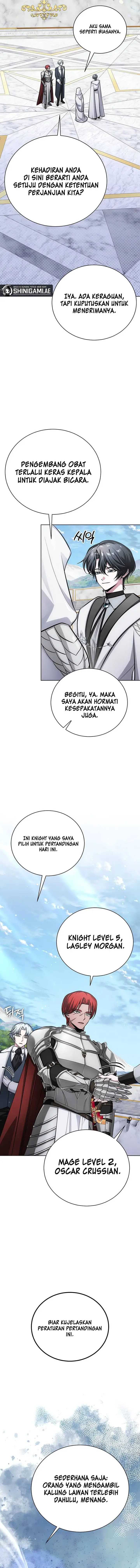 image-komik-the-magic-towers-problem-child-chapter-12-7/26