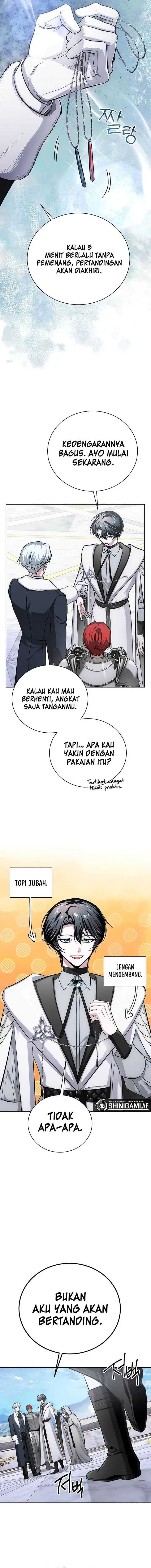 image-komik-the-magic-towers-problem-child-chapter-12-8/26