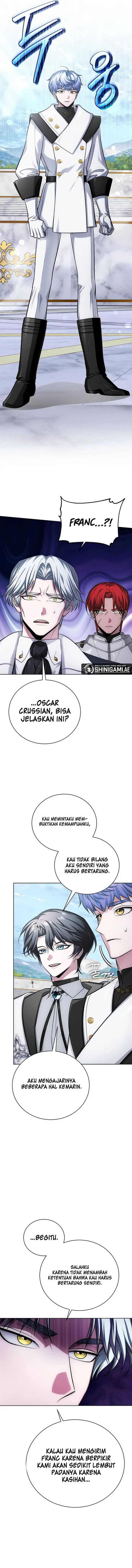 image-komik-the-magic-towers-problem-child-chapter-12-9/26