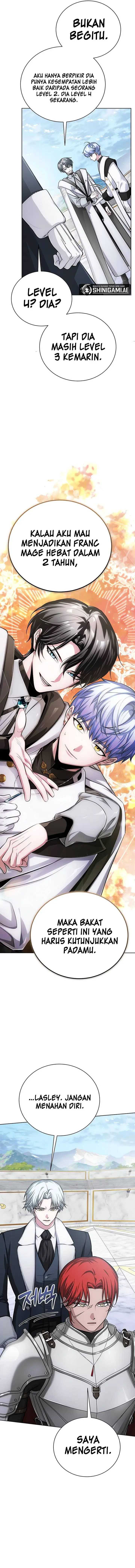 image-komik-the-magic-towers-problem-child-chapter-12-10/26