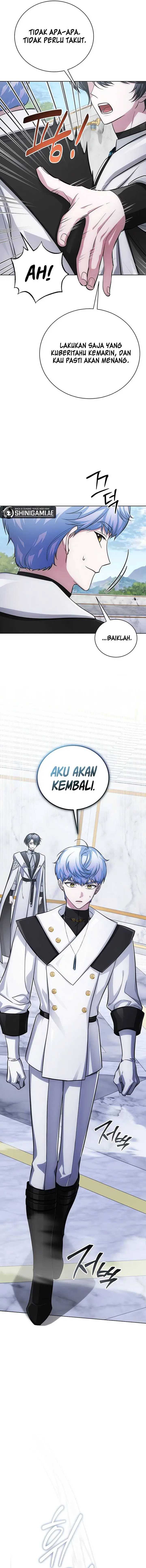 image-komik-the-magic-towers-problem-child-chapter-12-11/26