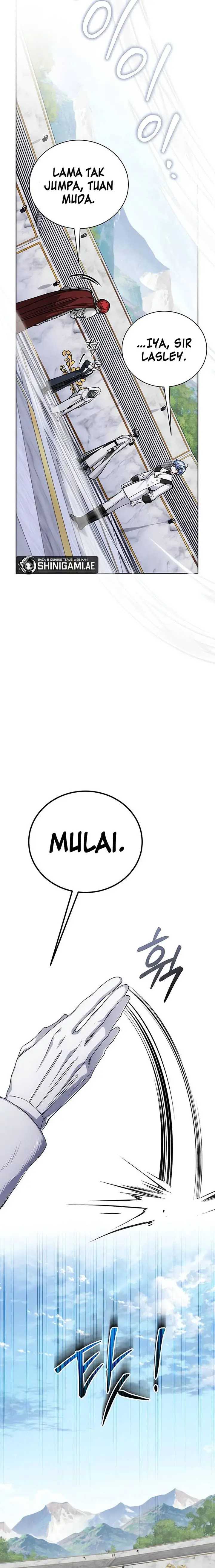 image-komik-the-magic-towers-problem-child-chapter-12-12/26