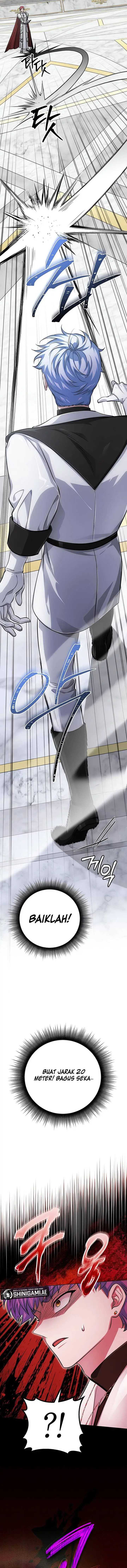 image-komik-the-magic-towers-problem-child-chapter-12-13/26