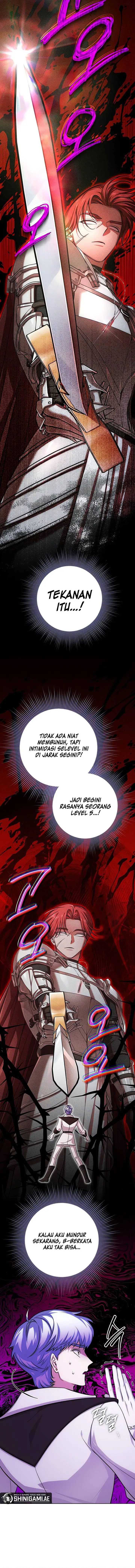 image-komik-the-magic-towers-problem-child-chapter-12-14/26