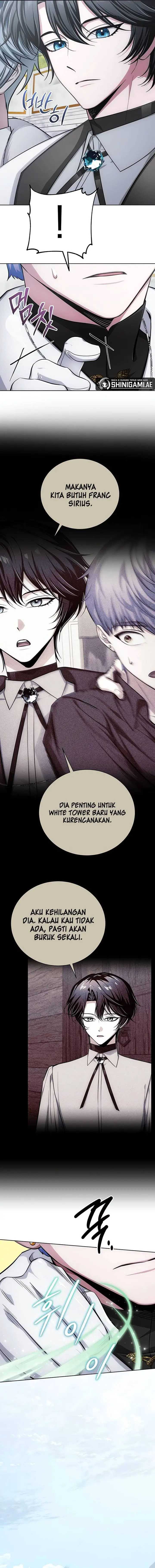 image-komik-the-magic-towers-problem-child-chapter-12-15/26