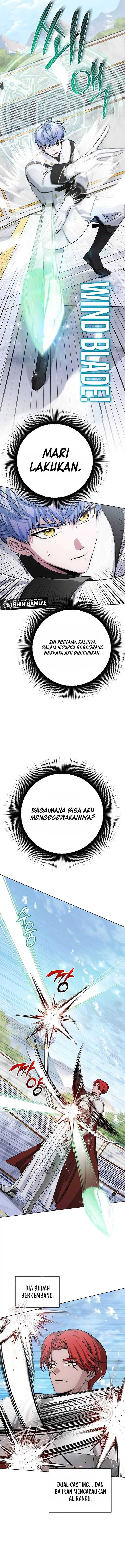 image-komik-the-magic-towers-problem-child-chapter-12-16/26