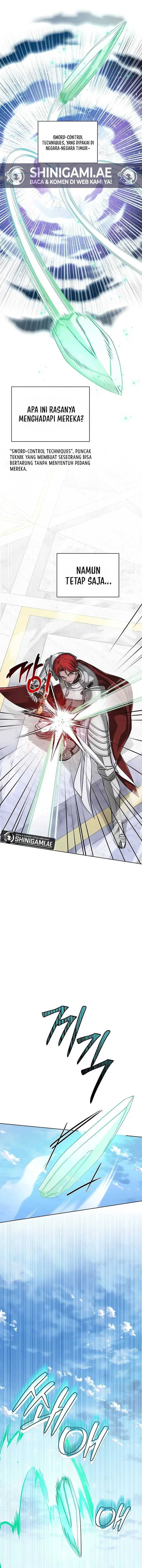 image-komik-the-magic-towers-problem-child-chapter-12-17/26