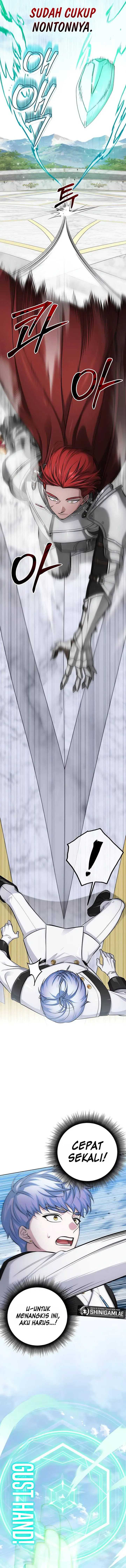 image-komik-the-magic-towers-problem-child-chapter-12-18/26