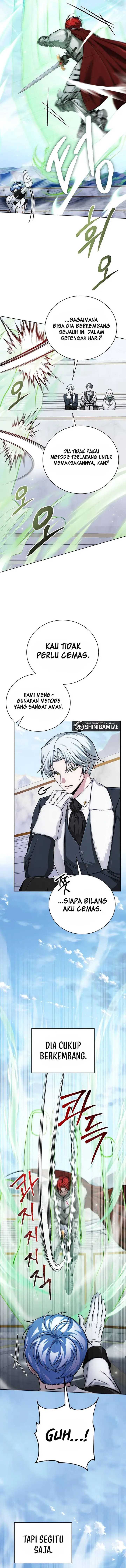 image-komik-the-magic-towers-problem-child-chapter-12-19/26