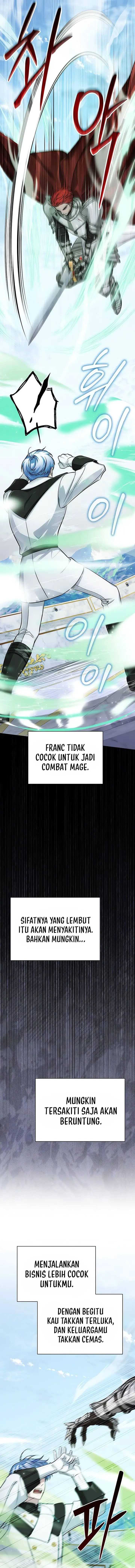 image-komik-the-magic-towers-problem-child-chapter-12-20/26