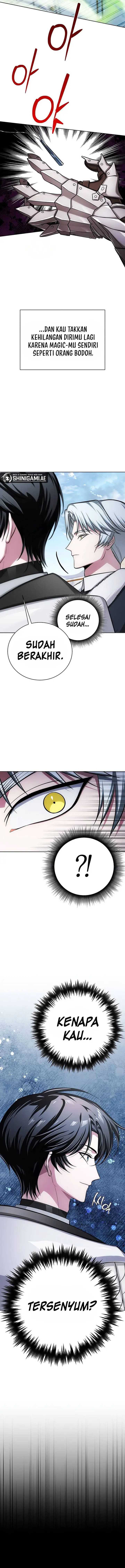 image-komik-the-magic-towers-problem-child-chapter-12-21/26