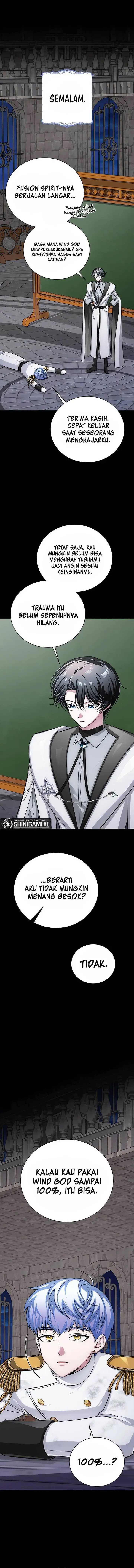 image-komik-the-magic-towers-problem-child-chapter-12-22/26