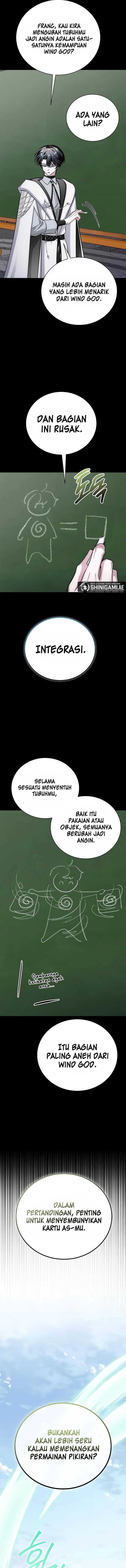 image-komik-the-magic-towers-problem-child-chapter-12-23/26