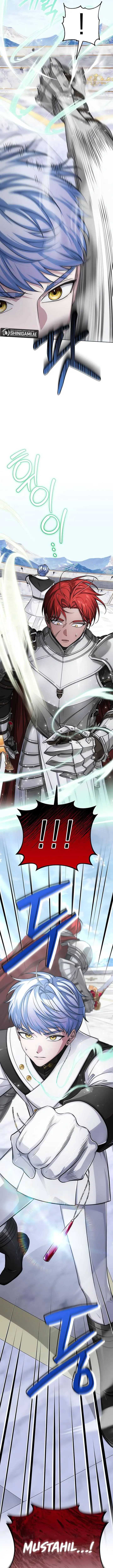 image-komik-the-magic-towers-problem-child-chapter-12-24/26