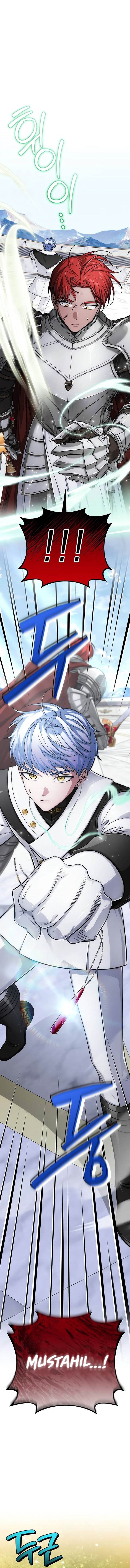 image-komik-the-magic-towers-problem-child-chapter-13-0/23