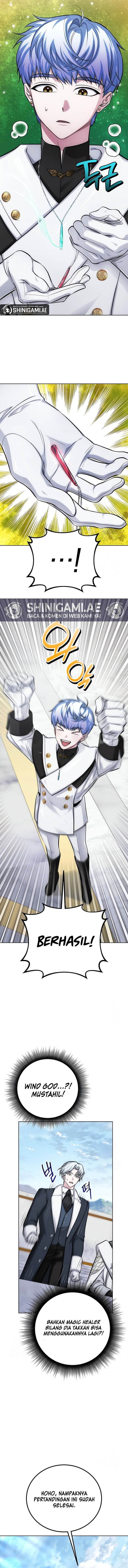 image-komik-the-magic-towers-problem-child-chapter-13-1/23