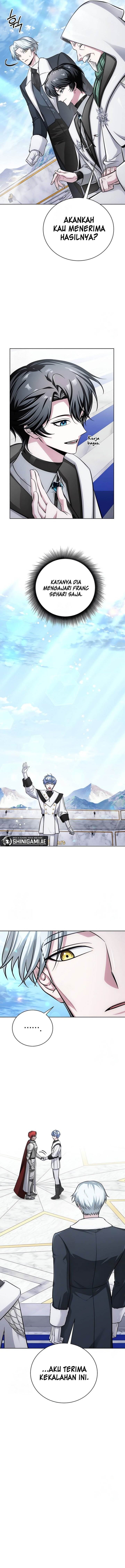 image-komik-the-magic-towers-problem-child-chapter-13-2/23