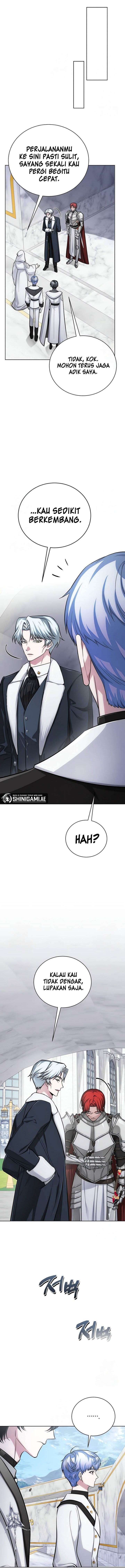 image-komik-the-magic-towers-problem-child-chapter-13-3/23