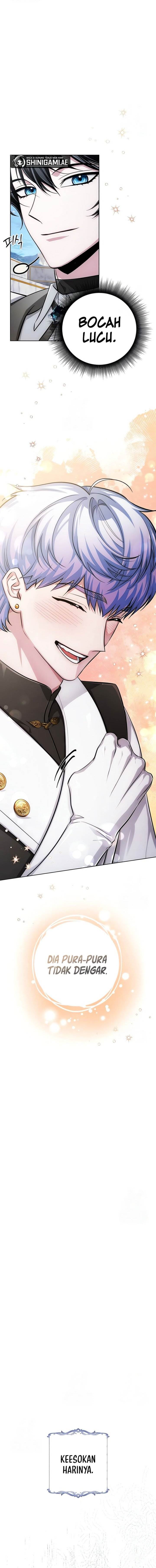 image-komik-the-magic-towers-problem-child-chapter-13-4/23