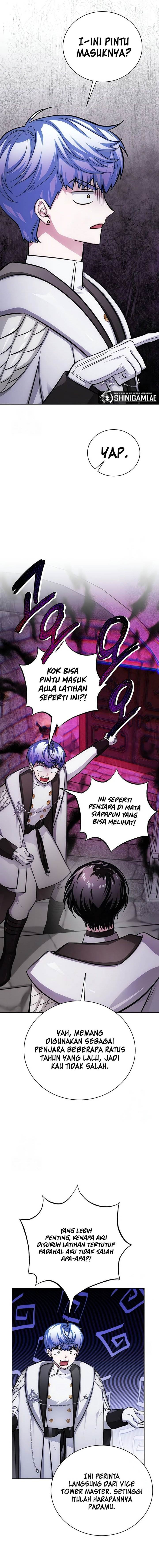 image-komik-the-magic-towers-problem-child-chapter-13-5/23