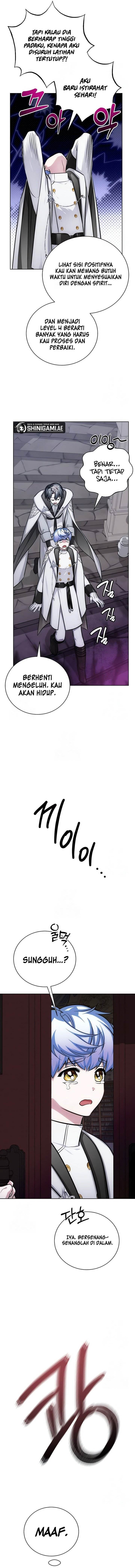 image-komik-the-magic-towers-problem-child-chapter-13-6/23