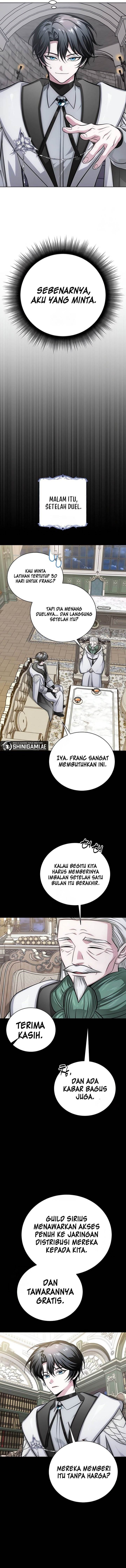 image-komik-the-magic-towers-problem-child-chapter-13-7/23