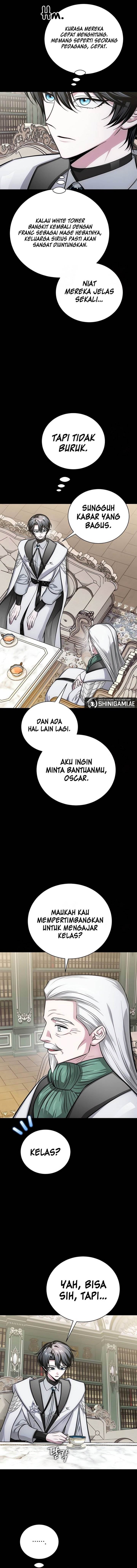 image-komik-the-magic-towers-problem-child-chapter-13-8/23