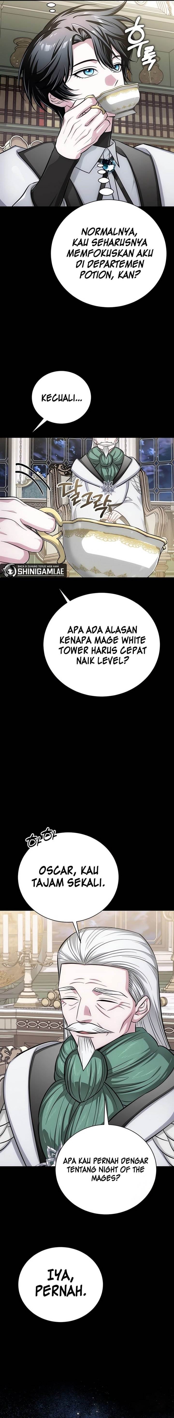 image-komik-the-magic-towers-problem-child-chapter-13-9/23
