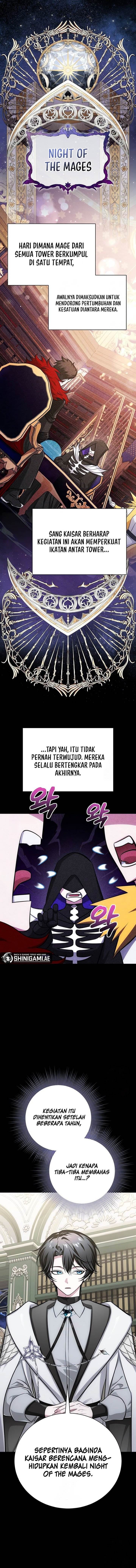 image-komik-the-magic-towers-problem-child-chapter-13-10/23