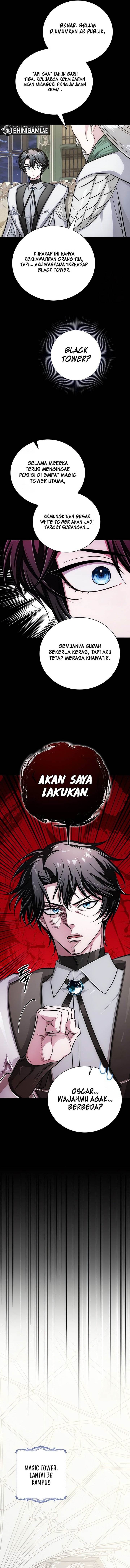 image-komik-the-magic-towers-problem-child-chapter-13-11/23
