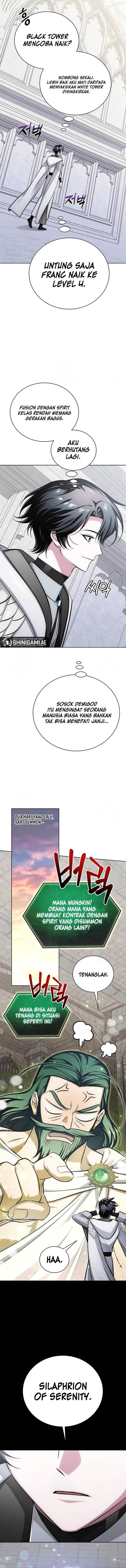 image-komik-the-magic-towers-problem-child-chapter-13-12/23