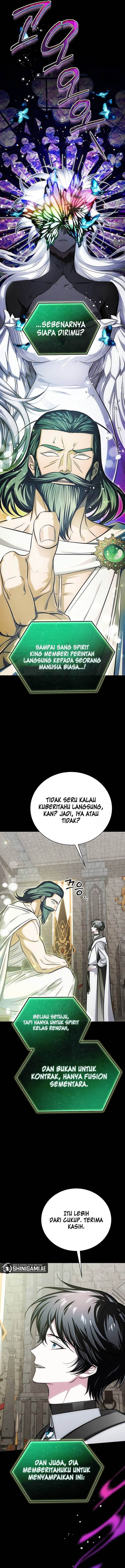 image-komik-the-magic-towers-problem-child-chapter-13-14/23
