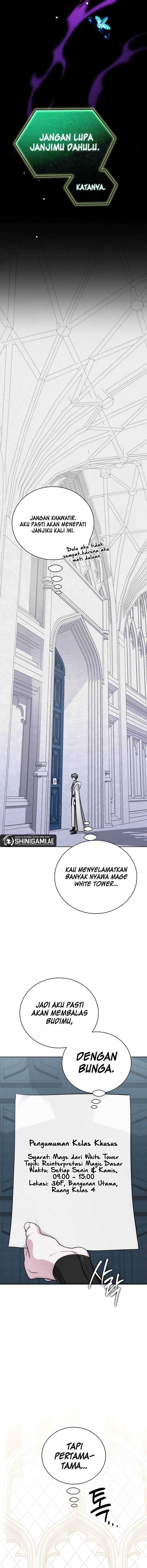 image-komik-the-magic-towers-problem-child-chapter-13-15/23