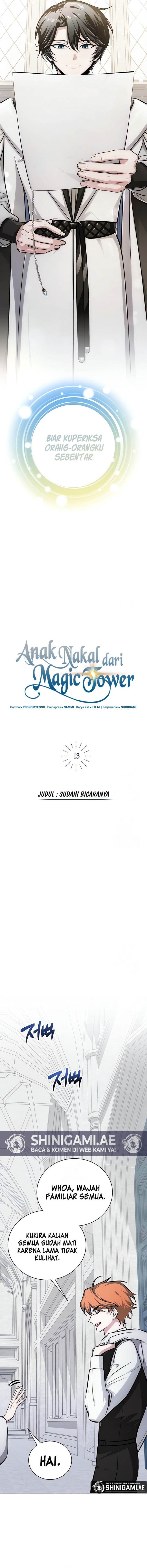 image-komik-the-magic-towers-problem-child-chapter-13-16/23
