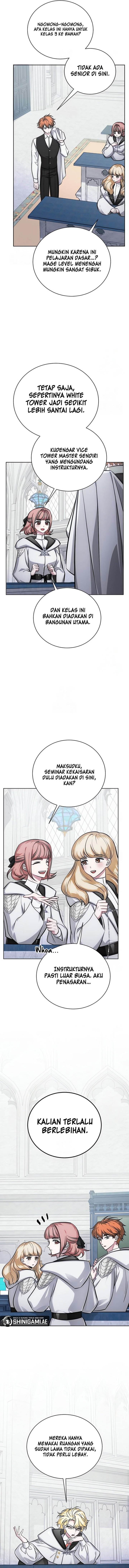 image-komik-the-magic-towers-problem-child-chapter-13-17/23