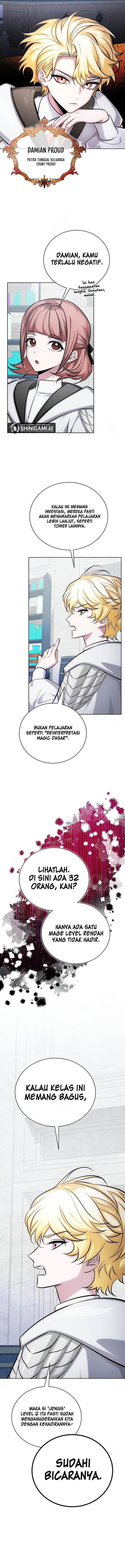 image-komik-the-magic-towers-problem-child-chapter-13-18/23