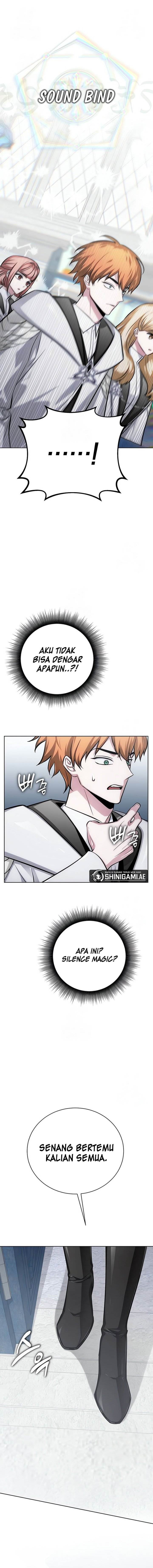 image-komik-the-magic-towers-problem-child-chapter-13-19/23