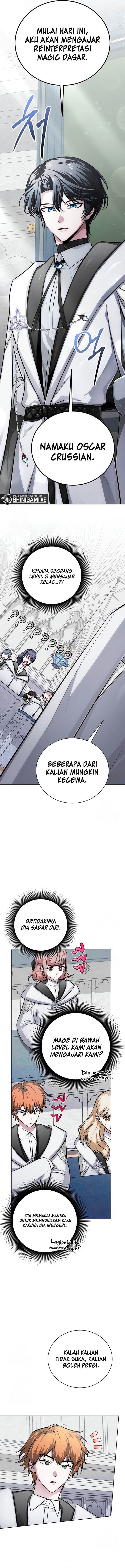 image-komik-the-magic-towers-problem-child-chapter-13-20/23