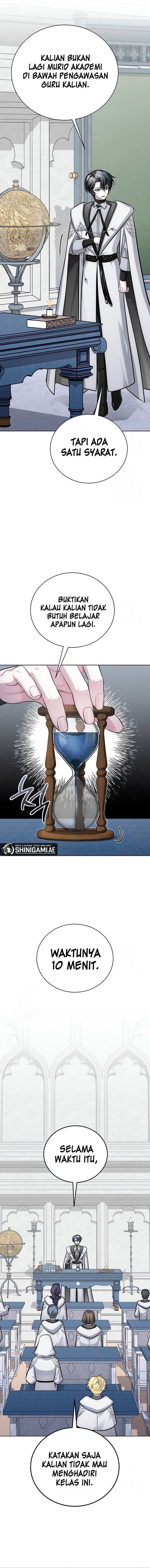 image-komik-the-magic-towers-problem-child-chapter-13-21/23