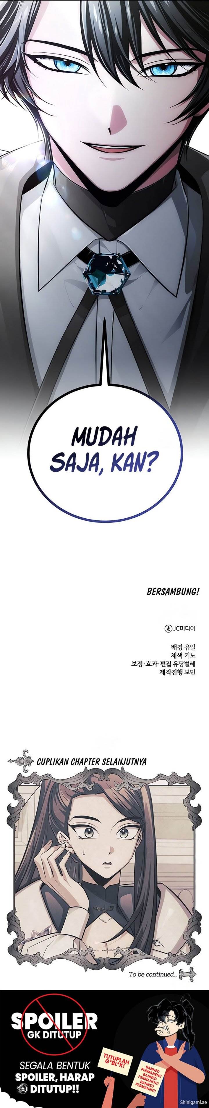 image-komik-the-magic-towers-problem-child-chapter-13-22/23