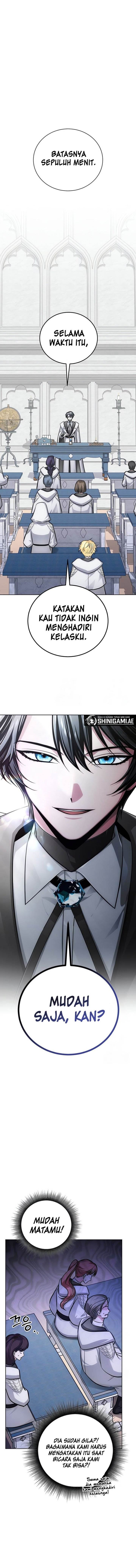 image-komik-the-magic-towers-problem-child-chapter-14-0/23