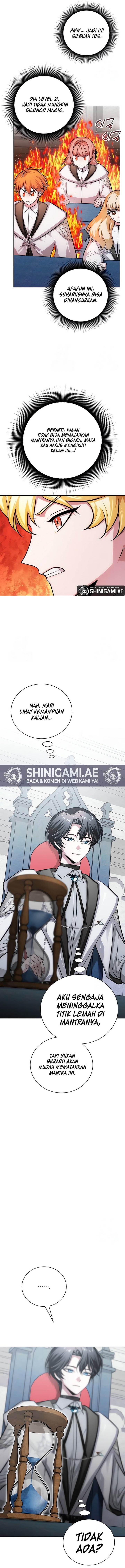 image-komik-the-magic-towers-problem-child-chapter-14-1/23