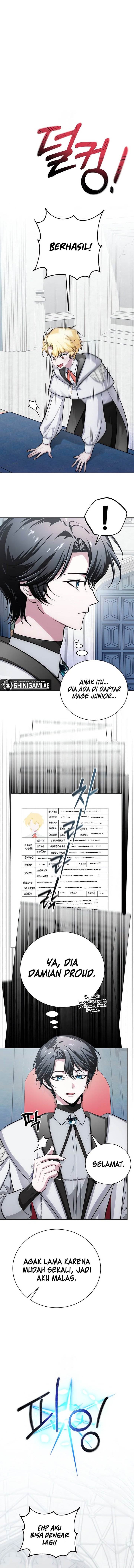 image-komik-the-magic-towers-problem-child-chapter-14-2/23