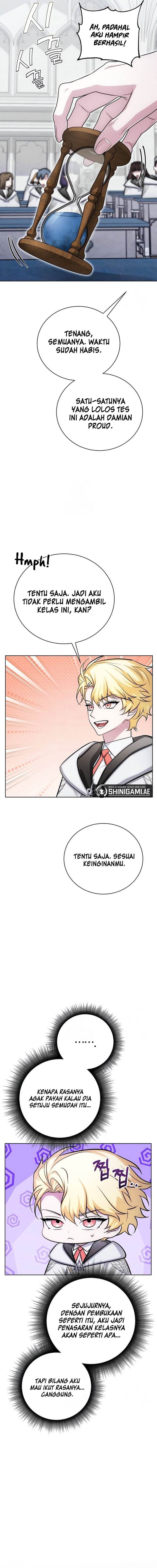 image-komik-the-magic-towers-problem-child-chapter-14-3/23