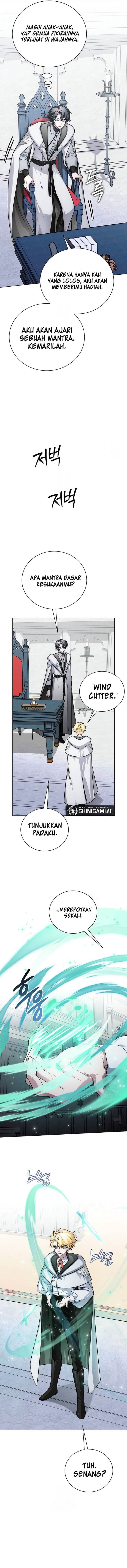 image-komik-the-magic-towers-problem-child-chapter-14-4/23